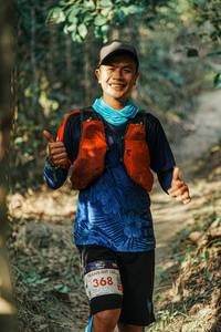 BIB: 
                            <button type="button" onclick="openModal(25995079)" class="btn btn-primary btn-sm float-right btn-popup" data-toggle="modal" data-target=".modal-high-quality">
                        <i class="fas fa-shopping-cart"></i> Add to Cart
                    </button>
                                            <button type="button" onclick="isThisMe(25995079, true)" class="btn btn-success btn-sm float-right btn-popup btn-isme hidden" data-toggle="tooltip" data-placement="bottom" title="นี่คือรูปของคุณใช่ไหม คลิกที่นี่เพื่อเอาเข้าอัลบั้ม">
                        <i class="fas fa-plus"></i> Add to album
                    </button>
                    <button type="button" onclick="isThisMe(25995079, false)" class="btn btn-warning btn-sm float-right btn-popup btn-isnotme hidden">
                        <i class="fas fa-ban"></i> Remove from album
                    </button>